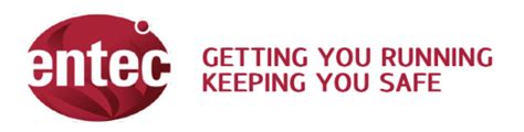entec services ltd|Installation and Maintenance of Electrical Equipment .